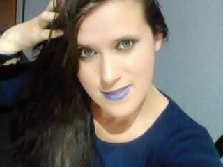 Еротски видео цхат annexcat