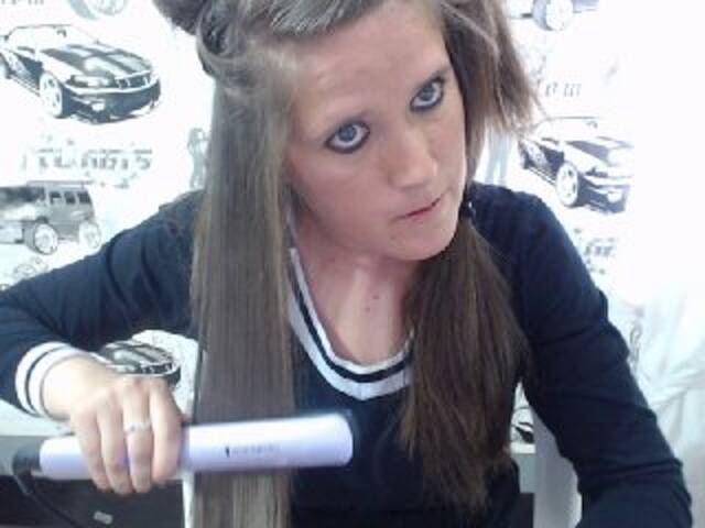 Емитовање снимка екрана annexcat