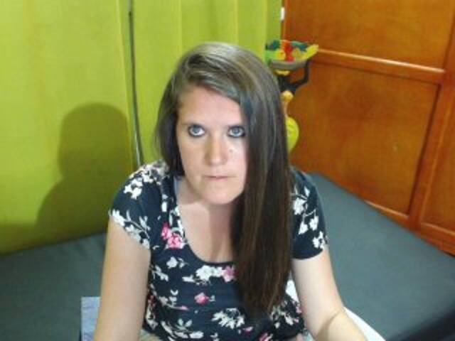 Емитовање снимка екрана annexcat