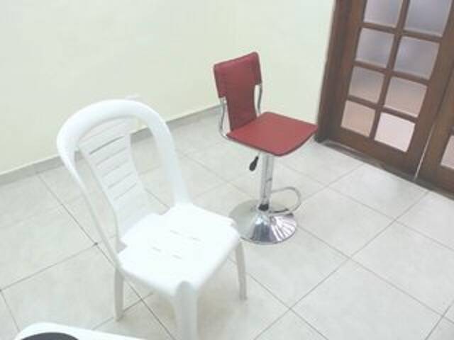 Емитовање снимка екрана annexcat