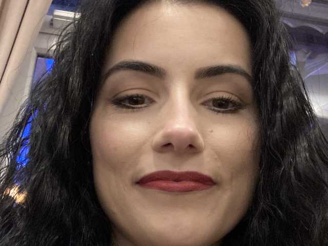Слика профила AnneyAnn