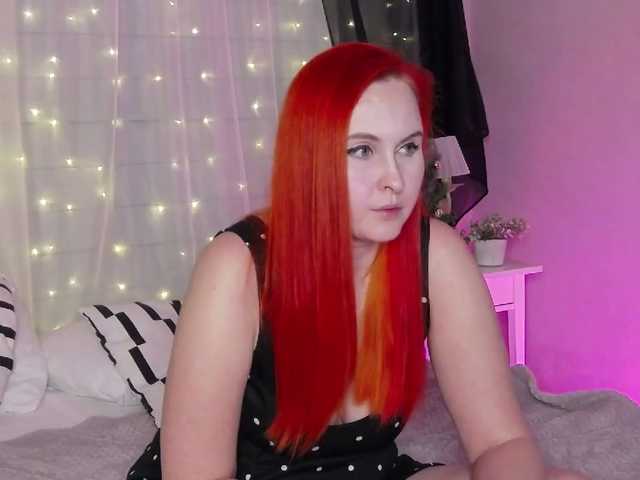 Емитовање снимка екрана AnnHarper