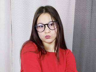 Еротски видео цхат Anni-li