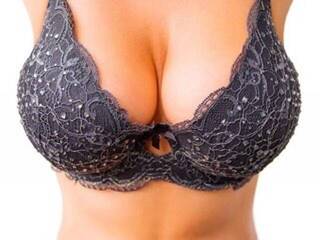 Еротски видео цхат annie-cherry