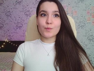 Еротски видео цхат annie-fleur