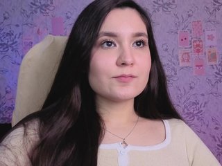 Еротски видео цхат annie-fleur