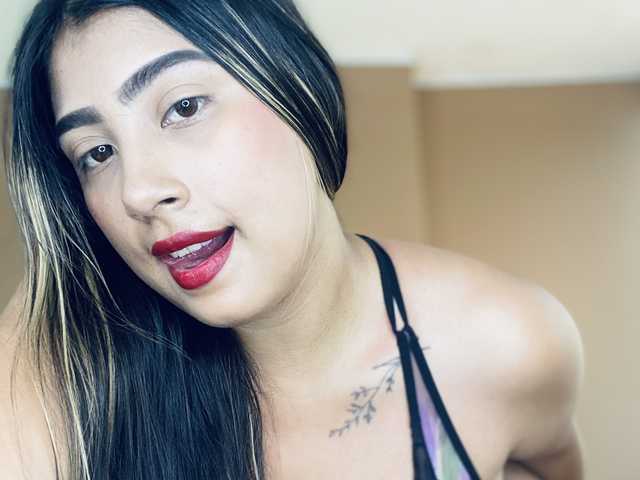 Слика профила Anniie