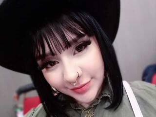 Еротски видео цхат annie-villa