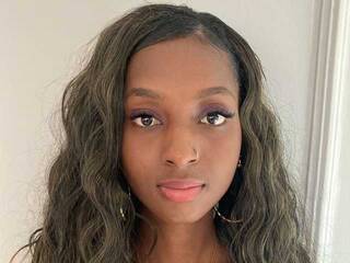 Еротски видео цхат Anniebenz