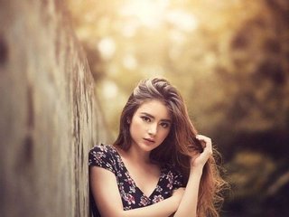 Слика профила AnnieBroom
