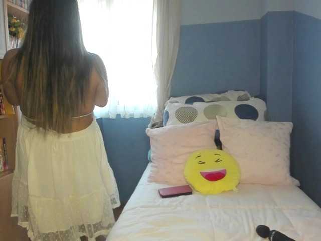 Емитовање снимка екрана Annieca