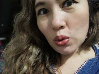 Еротски видео цхат anniejhonson1