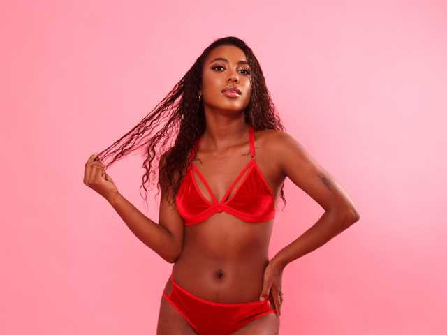 Слика профила AnnieLenox