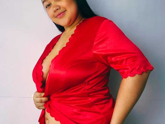 Слика профила anniemartinez1