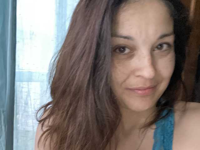Слика профила anniemoxxi