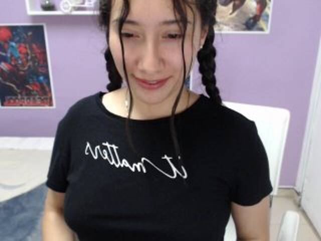 Емитовање снимка екрана Anniesclub