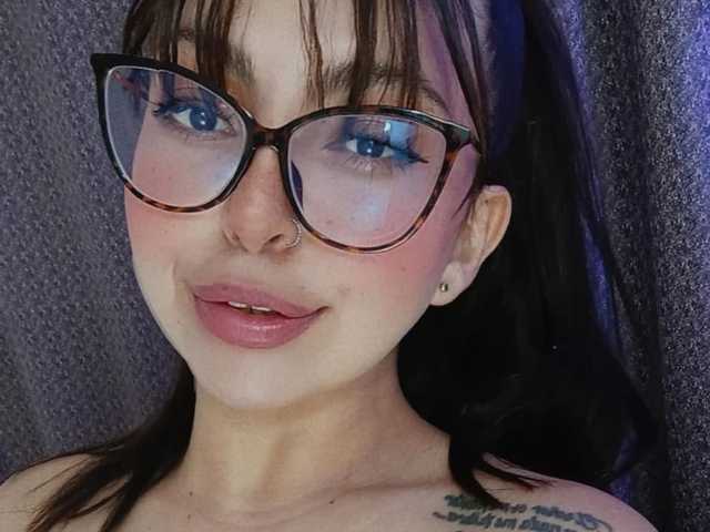 Слика профила Anniie