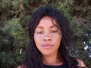 Еротски видео цхат carmella_an