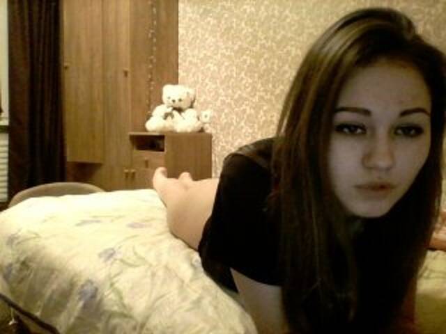 Емитовање снимка екрана annmkrv