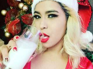 Еротски видео цхат annrides