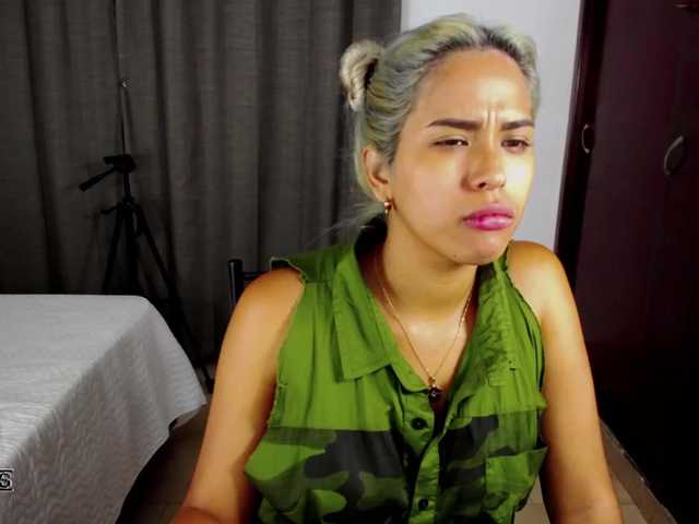 Емитовање снимка екрана annrides