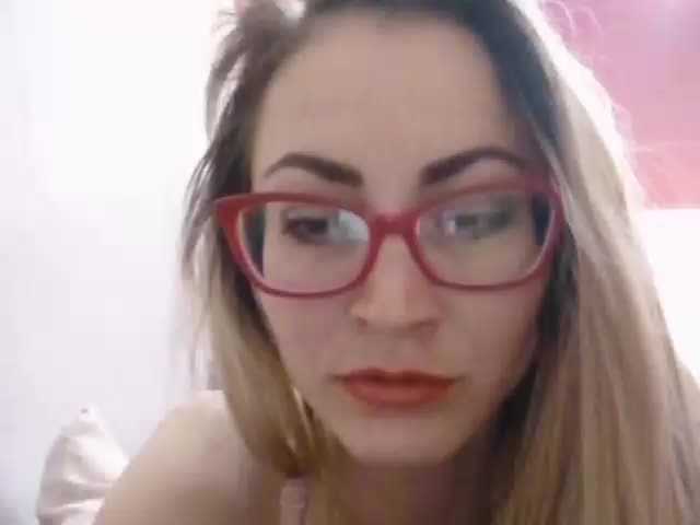 Емитовање снимка екрана Annuta