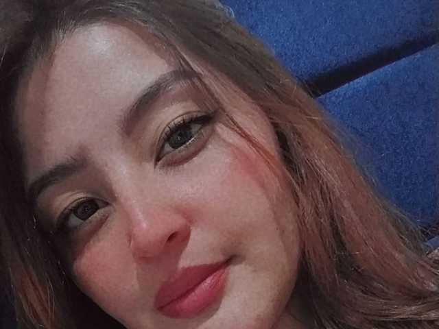 Слика профила Anny-azalea