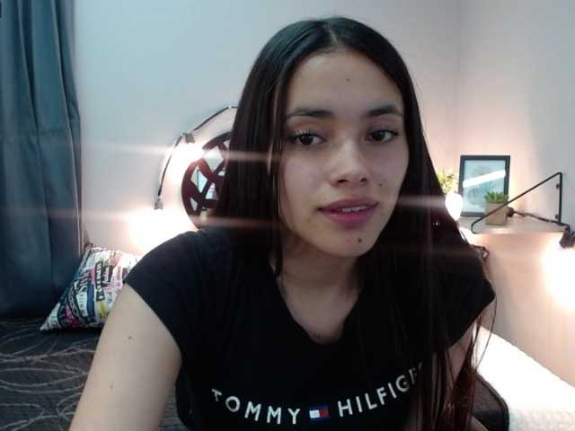 Емитовање снимка екрана anny-collins