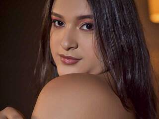 Еротски видео цхат anny-foxx