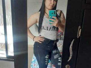 Еротски видео цхат Anny-rosse1