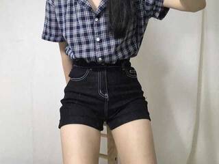 Еротски видео цхат anny-wester