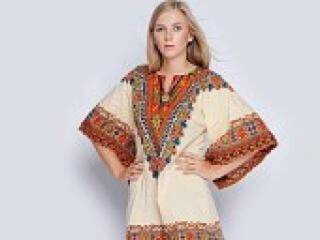 Еротски видео цхат anny1919