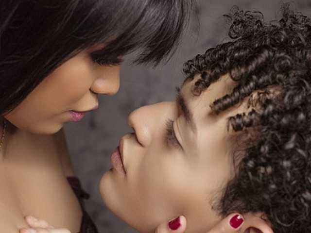 Слика профила AnnyAndPiter