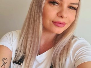 Еротски видео цхат AnnyaRose