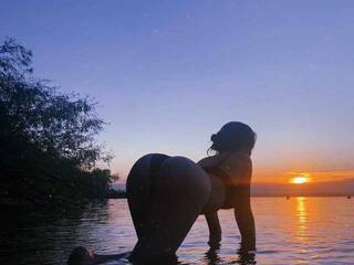 Еротски видео цхат AnnyBetti