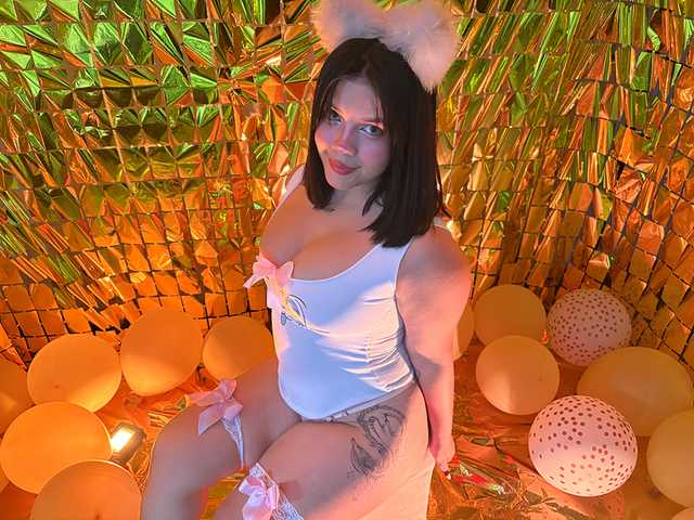 Слика профила Annybutty