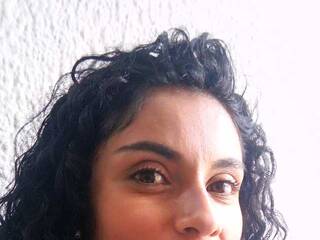 Еротски видео цхат AnnyCandy