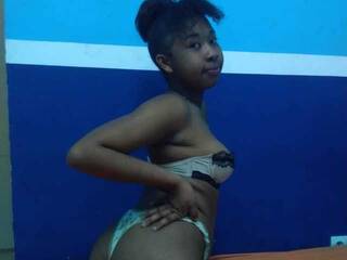 Еротски видео цхат Annycuty