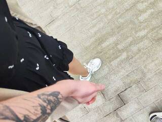 Еротски видео цхат annydrey