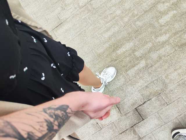 Слика профила annydrey