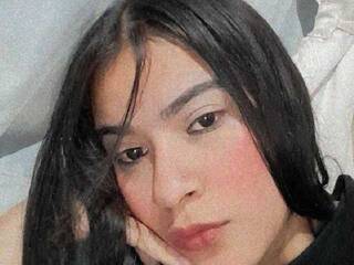 Еротски видео цхат annyjhonsomp