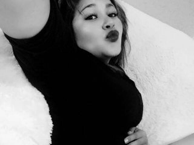 Слика профила AnnyLoovve