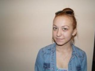 Слика профила annymars