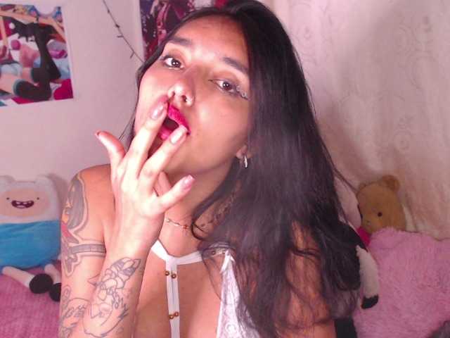 Емитовање снимка екрана annymayers