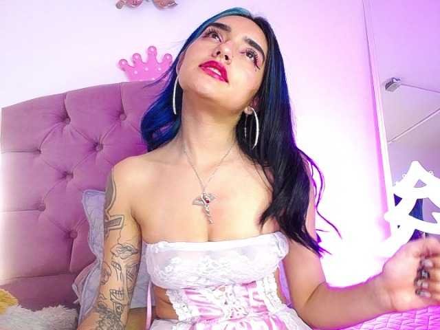 Фотографије annymayers hello guys I am a super sexy girl with desire to have fun all night come and try all my power 1000 squirt at goal