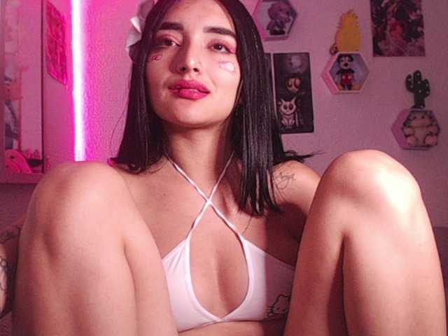 Фотографије annymayers hello guys I am a super sexy girl with desire to have fun all night come and try all my power1000 squirt at goal #spit #tits #latina #daddy #suck #dirty #anal #squirt #lush