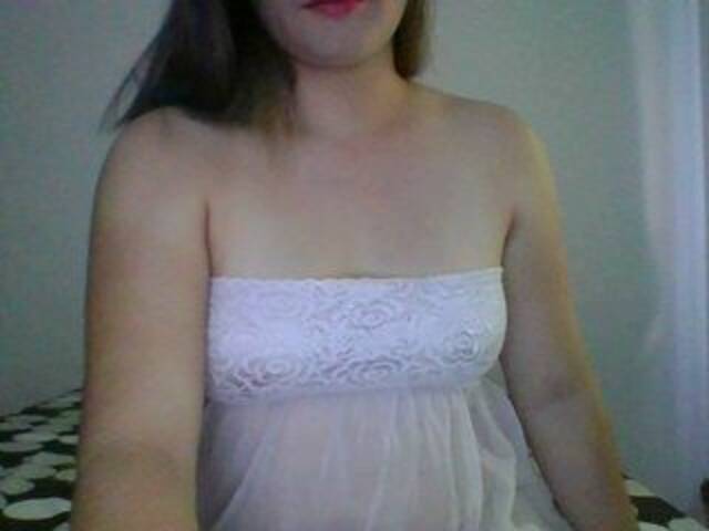 Емитовање снимка екрана annymonroe