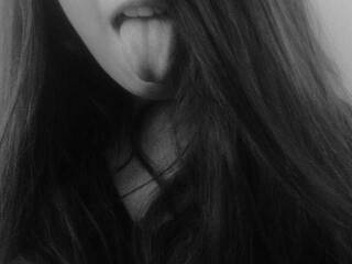 Еротски видео цхат AnnyMorra