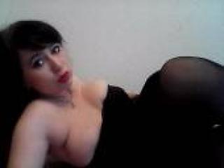Слика профила annyoops