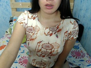 Емитовање снимка екрана annysexii